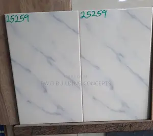 25/40 Wall for Sale