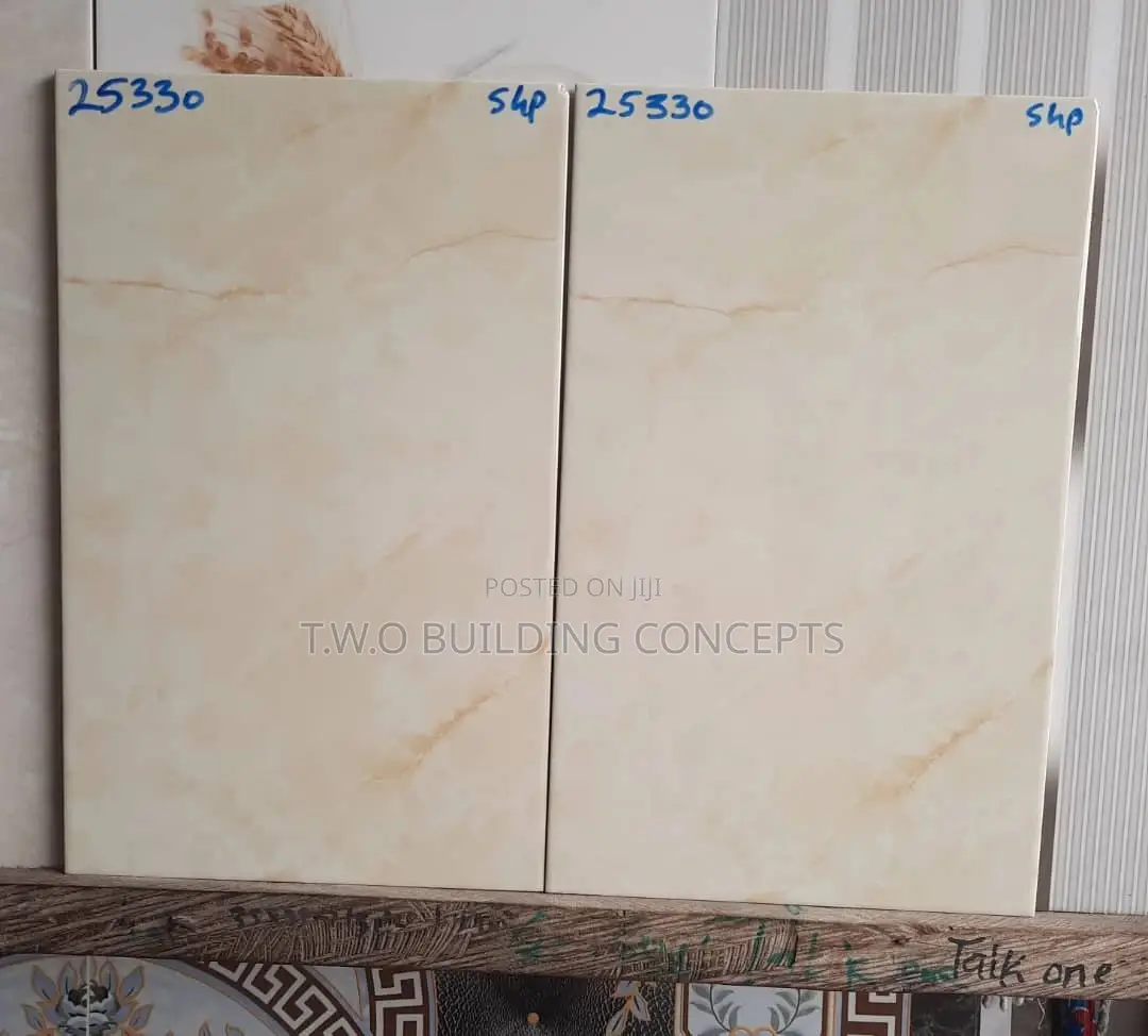 25/40 Wall for Sale