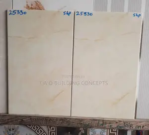 25/40 Wall for Sale