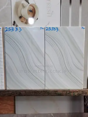 25/40 Wall for Sale
