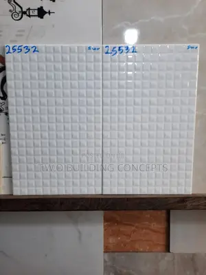25/40 Wall for Sale
