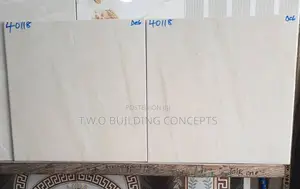 25/40 Wall for Sale