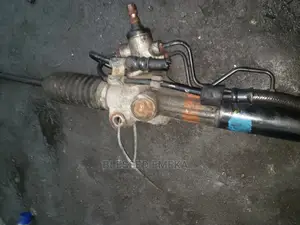 Steering Rack Sienna 1998 2000 2002