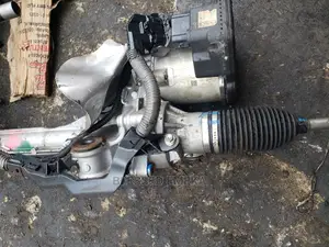 Steering Rack Rav 4 2020 and Highlander 2020
