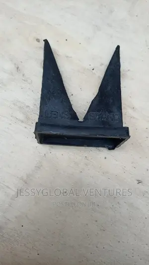 Lens Holder