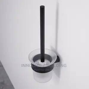 Hanging Cup For Brush