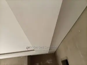 Suspended Ceiling for All Design