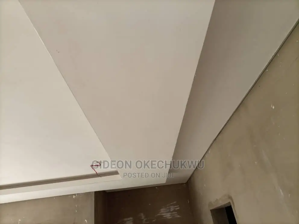Suspended Ceiling for All Design