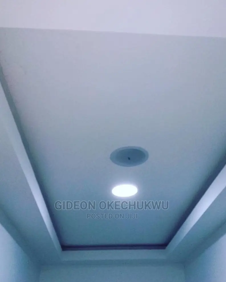 Suspended Ceiling for All Design