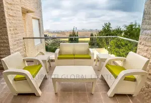 Patio Sofa Chairs / Garden Sofa Chair