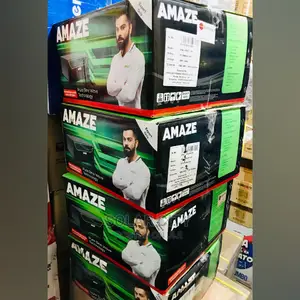 220ah Battery 12v Amaze
