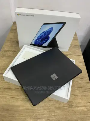 Laptop Microsoft 8GB Intel Core I5 SSD 256GB