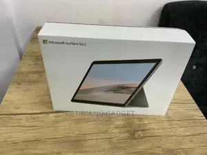 New Laptop Microsoft 8GB Intel Core I3 SSD 128GB