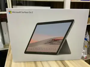 New Laptop Microsoft 8GB Intel Core I3 SSD 128GB