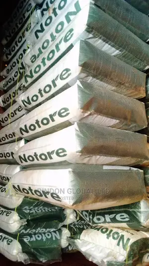 Fertilizer