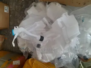 Wiper Container 2020 Accord