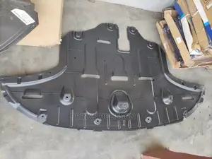 Hyundai Tucson 2016 2019 Down Engine Cover