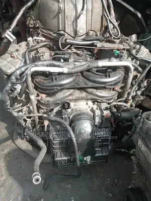 Engine for Ford F150 Expedition,Lincoln Navigator Aviator