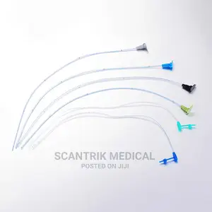 Low Price Stomach Tube