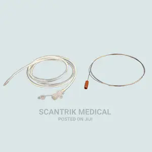 Hot Selling Medical Stomach Tube