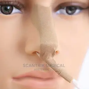 Superior Quality Stomach Tube
