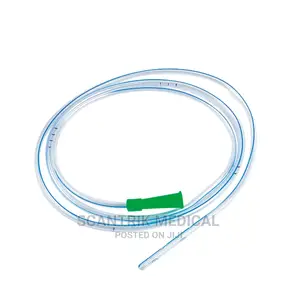 Factory Price Hospital Stomach Tube