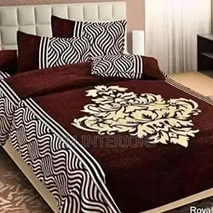 Tm Interiors Quality Beddings And Comforters