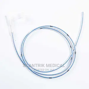 Gastric Stomach Tube