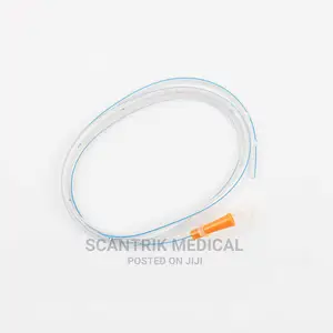 Good Price Hospital Stomach Tube