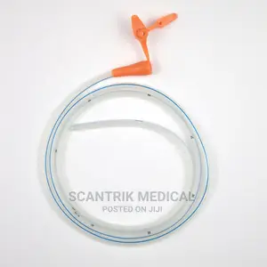 High Quality Medical Stomach Tube
