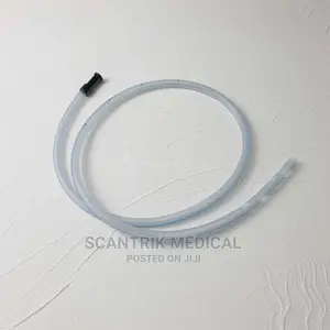 New Arrival Hospital Stomach Tube