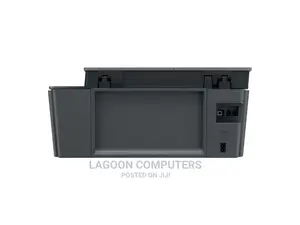 Hp Smart Tank 615 Wireless All-in-One