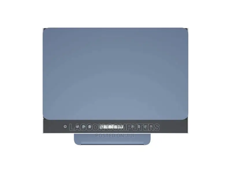HP Smart Tank 725 All-in-One