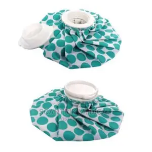 High Quality Ice Bag Pain Relief Heat Pack Sports