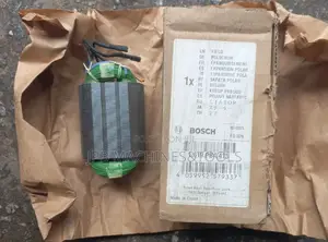 Coil / Field GWS 700 Bosch Angle Grinder