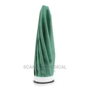 Reusable Ice Bag Pain Relief Heat Sports Injury for Knee