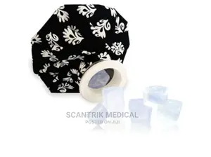 Home Cooling Pain Sport Injury Cold Ice Bag