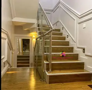 Glass Design