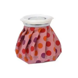 Reusable First Aid Ice Bag Heat Pack for Knee ,Head Leg