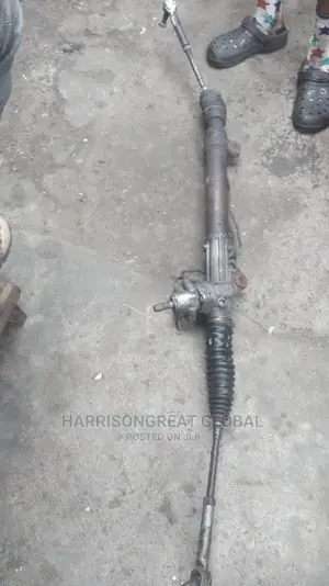 Steering Rack for Lexus Gx470