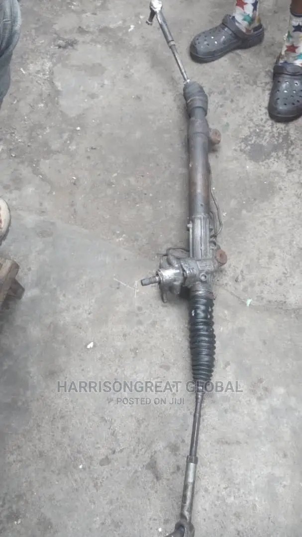 Steering Rack for Lexus Gx470