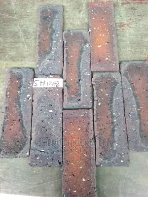 Galaxy Bricks South Africa