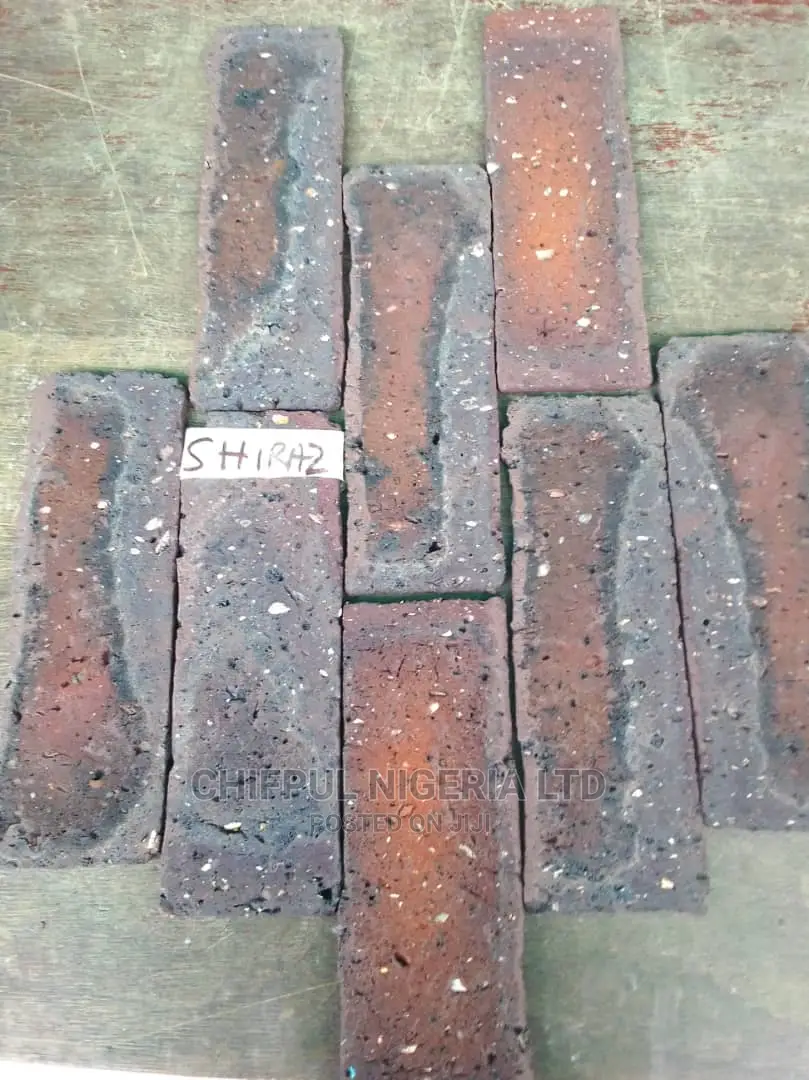 Galaxy Bricks South Africa