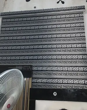 Window Blinds for Sale