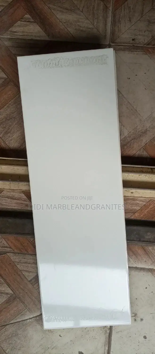 Spanish Wall Tiles 25*60