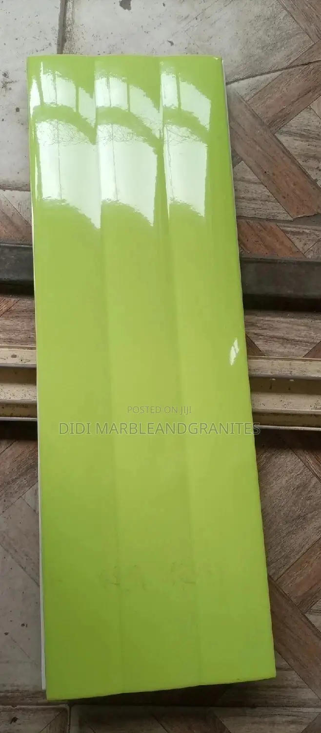 Spanish Wall Tiles 25*60
