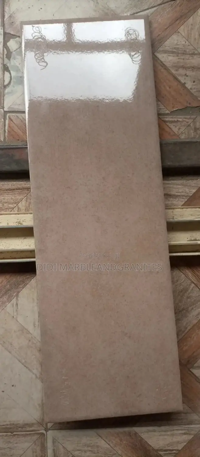 Spanish Wall Tiles 25*60