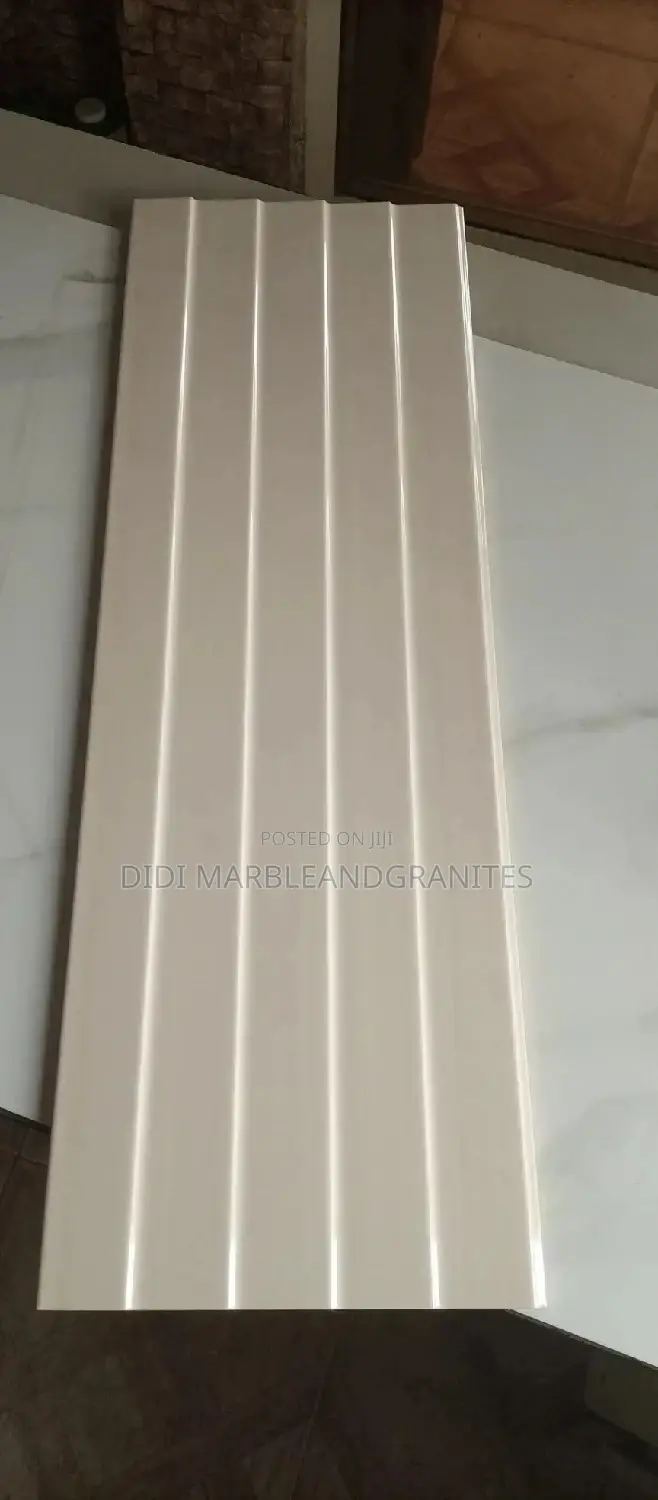 Spanish Wall Tiles 25*60