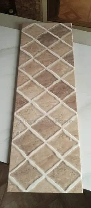 Spanish Wall Tiles 25*60