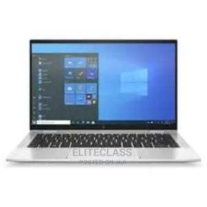 New Laptop HP 8GB Intel Core I3 256GB